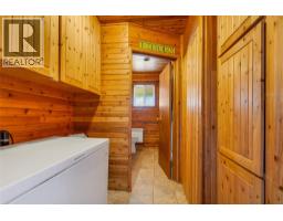 27 Pine Road, Cherryville, BC V0E2G3 Photo 21