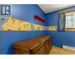 27 Pine Road, Cherryville, BC V0E2G3 Photo 29