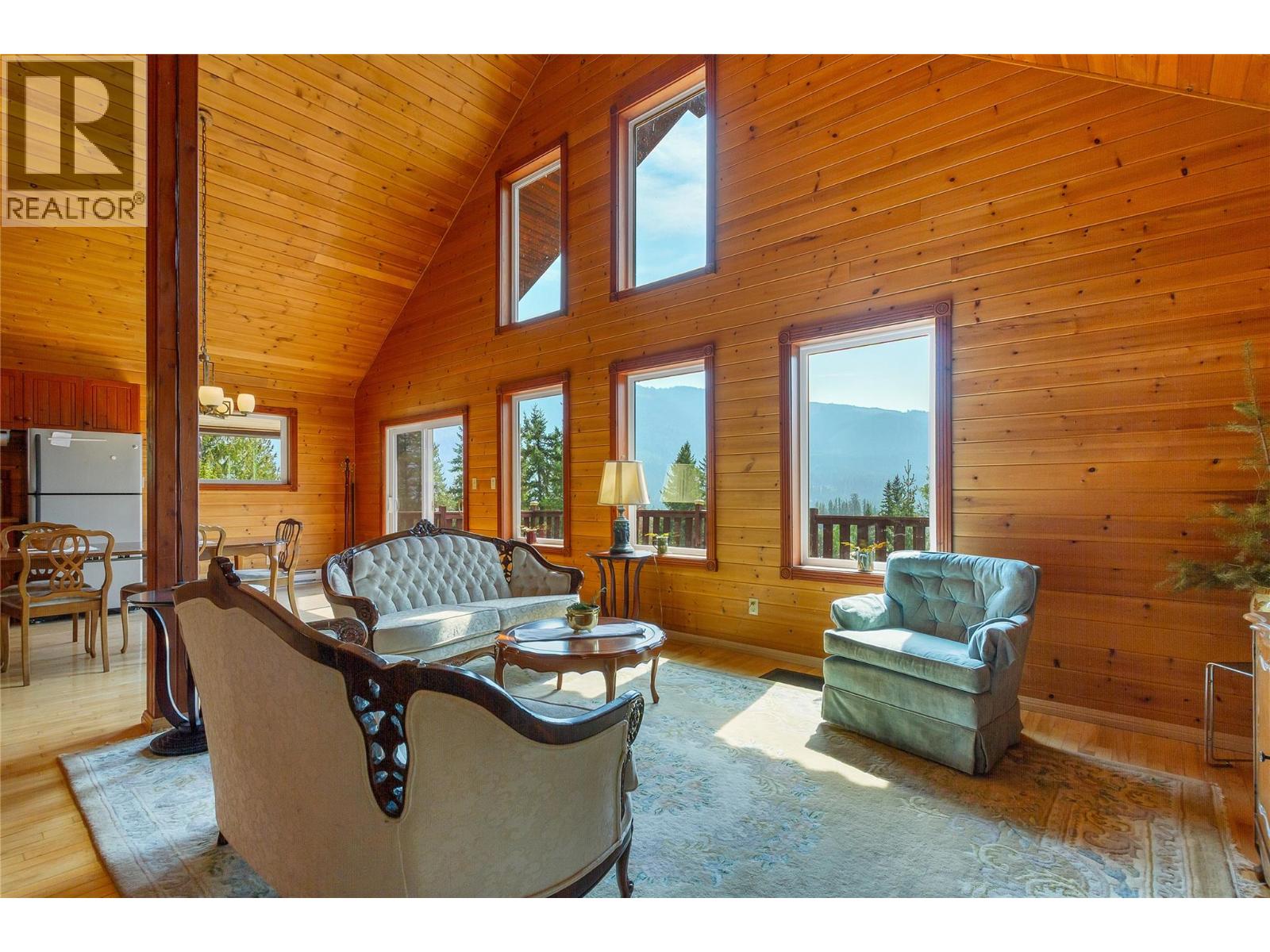 27 Pine Road - Image 14