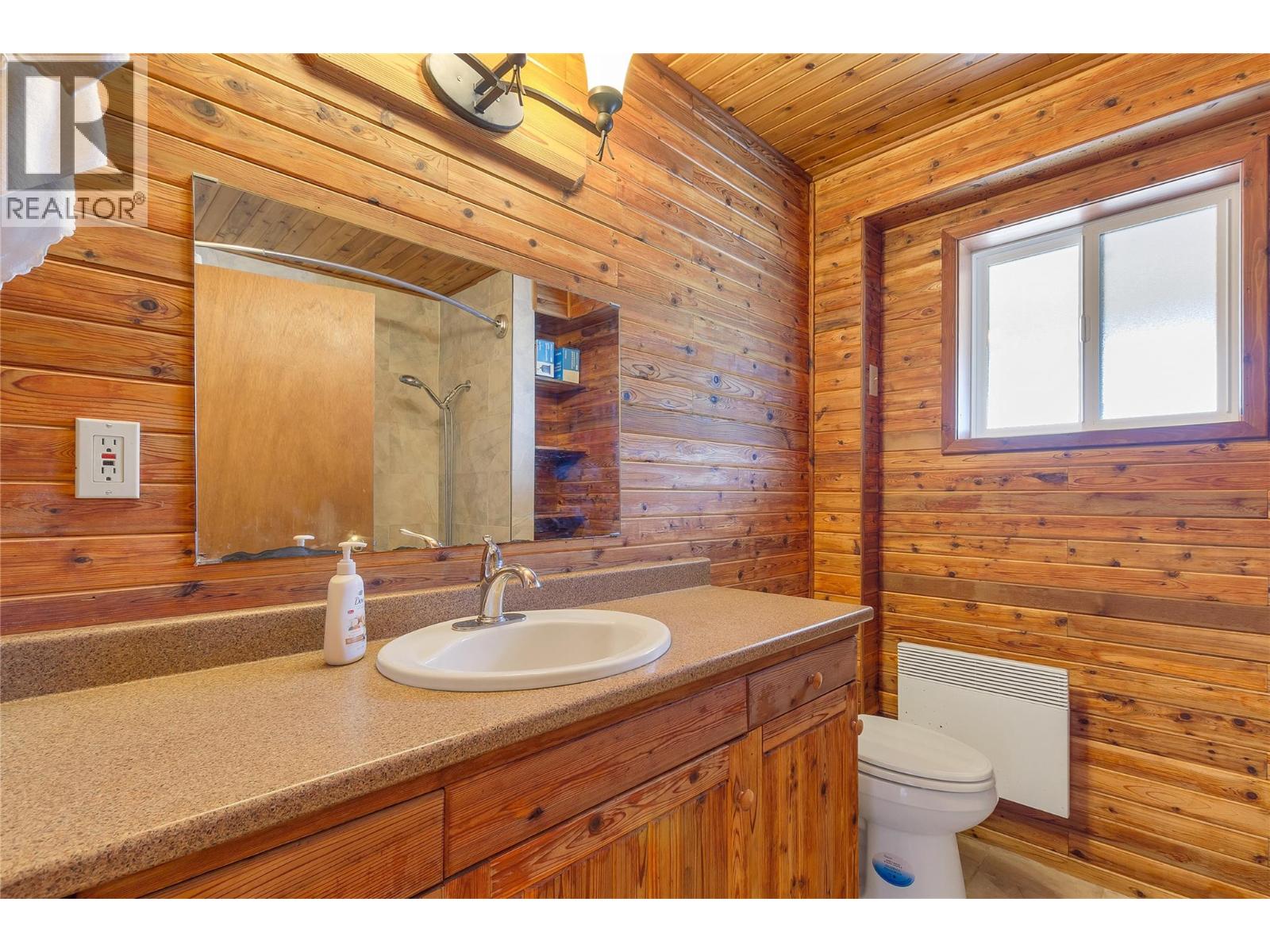 27 Pine Road - 22