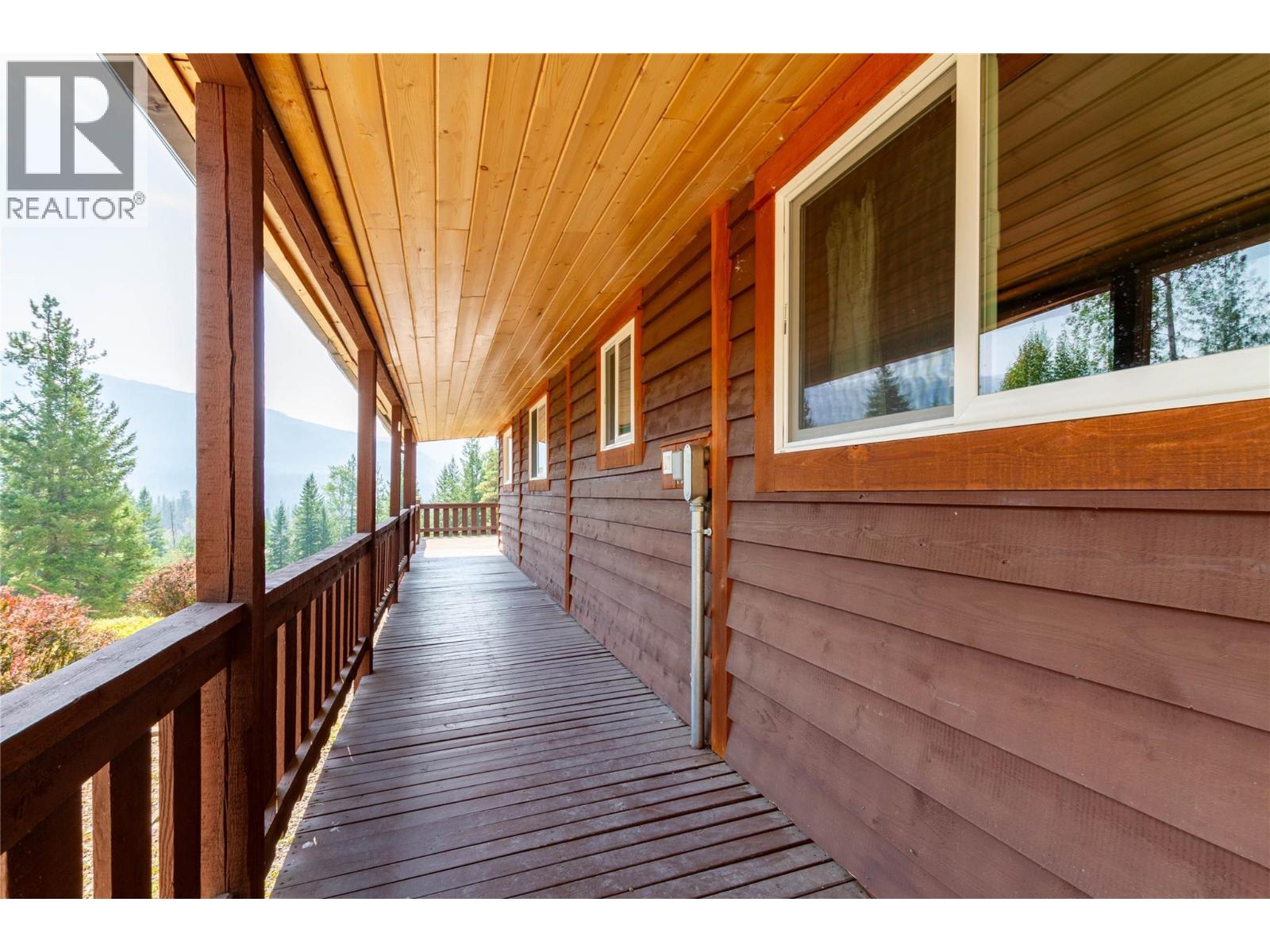 27 Pine Road - Image 25