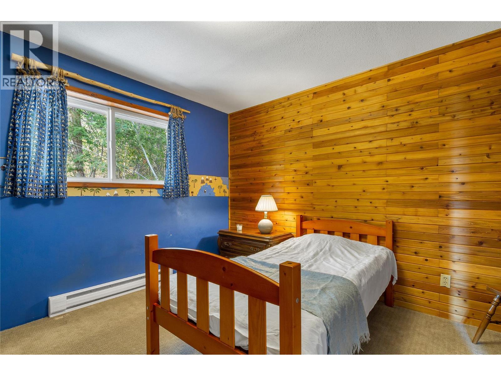 27 Pine Road - Image 28