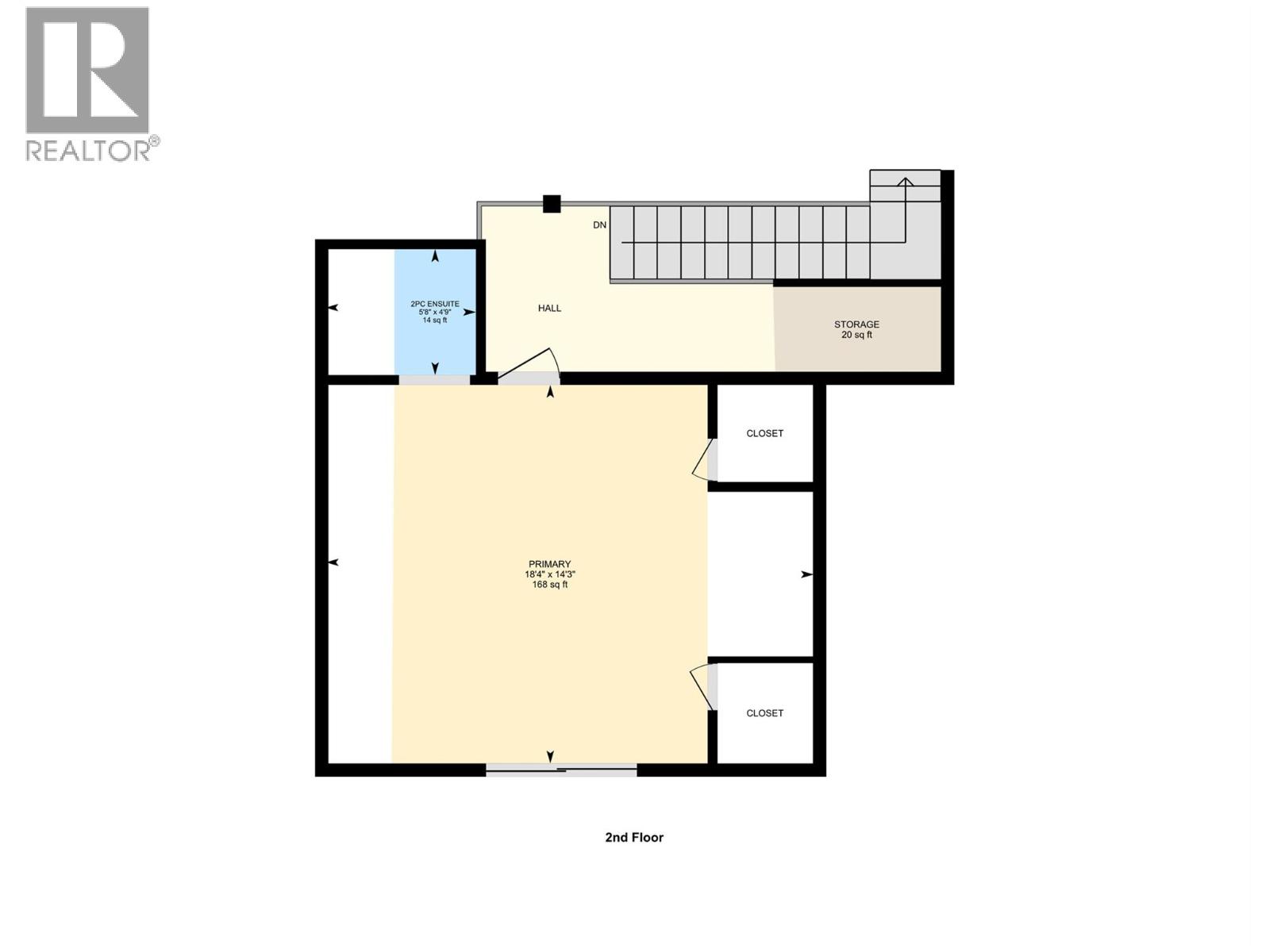 27 Pine Road - Image 7