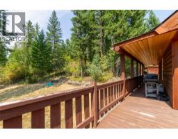 27 Pine Road, Cherryville, BC V0E2G3 Photo 16