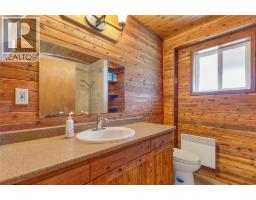 27 Pine Road, Cherryville, BC V0E2G3 Photo 22