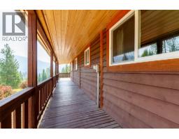 27 Pine Road, Cherryville, BC V0E2G3 Photo 25