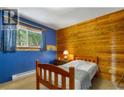 27 Pine Road, Cherryville, BC V0E2G3 Photo 28
