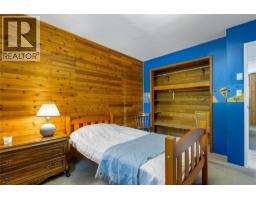 27 Pine Road, Cherryville, BC V0E2G3 Photo 30