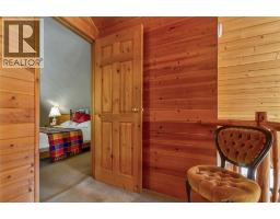27 Pine Road, Cherryville, BC V0E2G3 Photo 35
