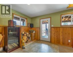27 Pine Road, Cherryville, BC V0E2G3 Photo 38