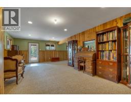 27 Pine Road, Cherryville, BC V0E2G3 Photo 41