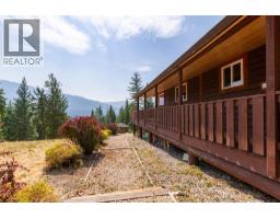 27 Pine Road, Cherryville, BC V0E2G3 Photo 44