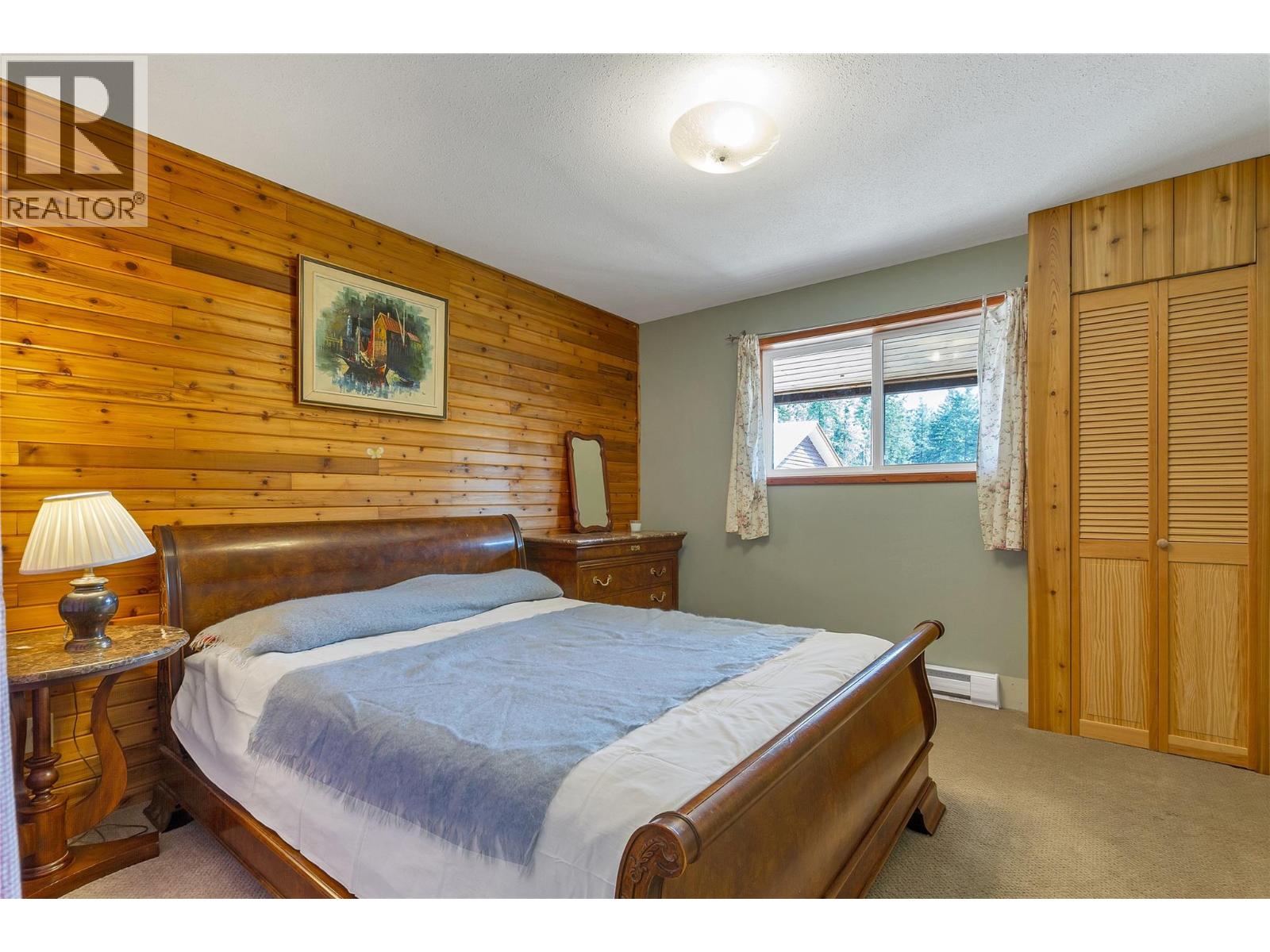 27 Pine Road - Image 26