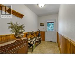 27 Pine Road, Cherryville, BC V0E2G3 Photo 24