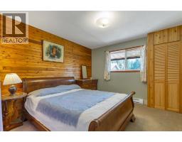 27 Pine Road, Cherryville, BC V0E2G3 Photo 26