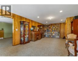 27 Pine Road, Cherryville, BC V0E2G3 Photo 37
