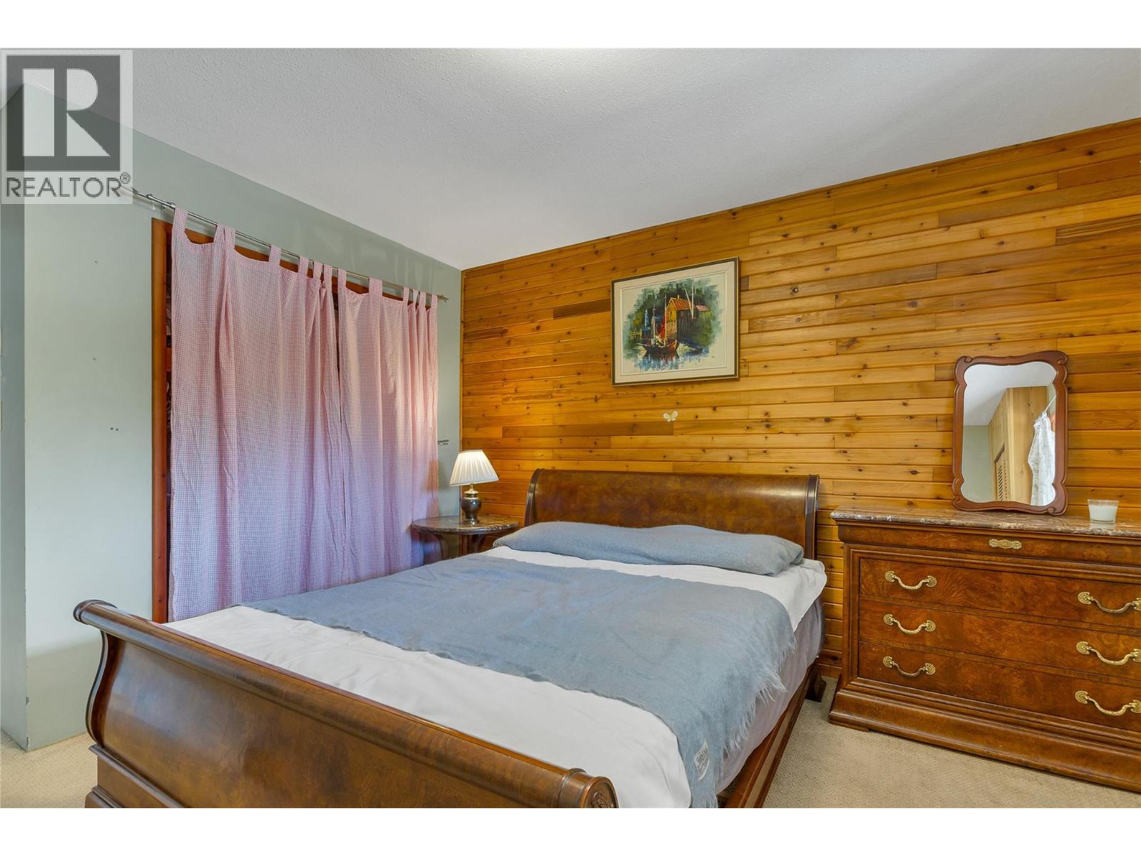 27 Pine Road - Image 27