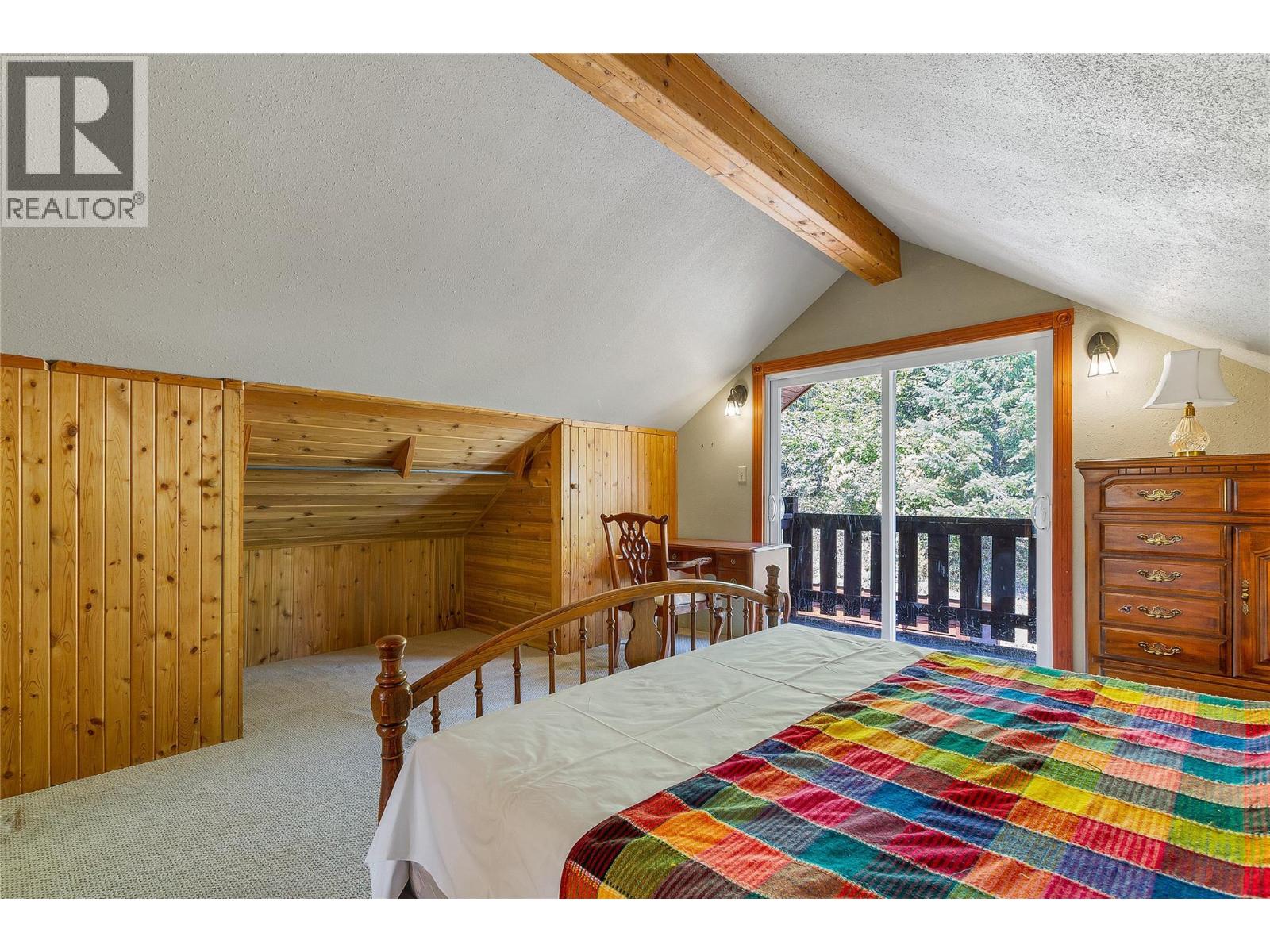 27 Pine Road - Image 32