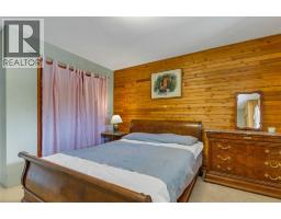 27 Pine Road, Cherryville, BC V0E2G3 Photo 27