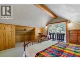 27 Pine Road, Cherryville, BC V0E2G3 Photo 32