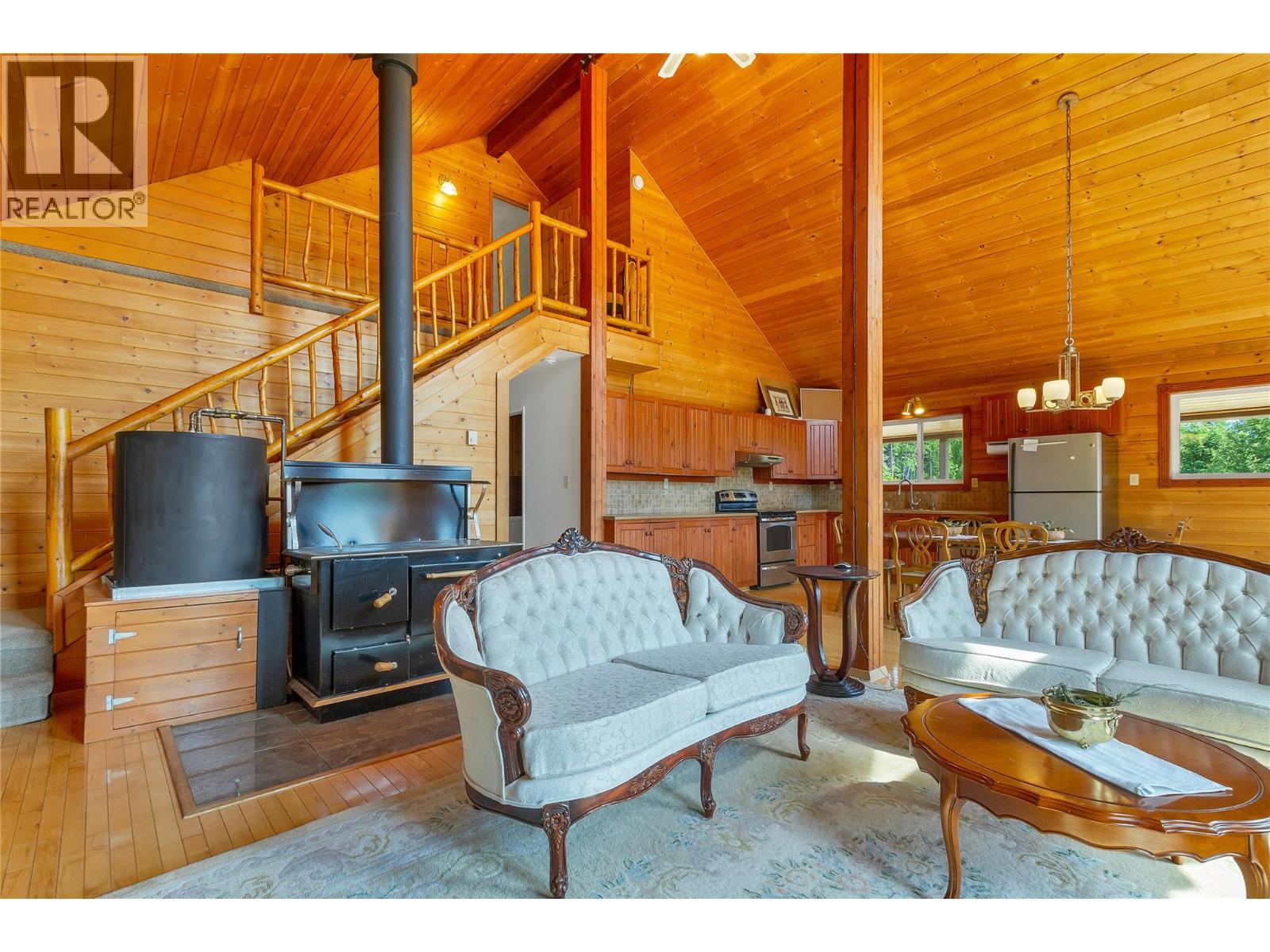27 Pine Road - Image 20