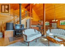 27 Pine Road, Cherryville, BC V0E2G3 Photo 20