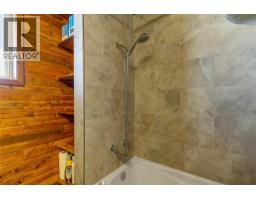 27 Pine Road, Cherryville, BC V0E2G3 Photo 23