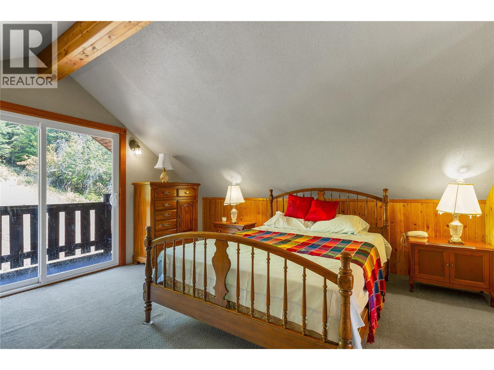 27 Pine Road - Image 31