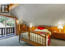 27 Pine Road, Cherryville, BC V0E2G3 Photo 31