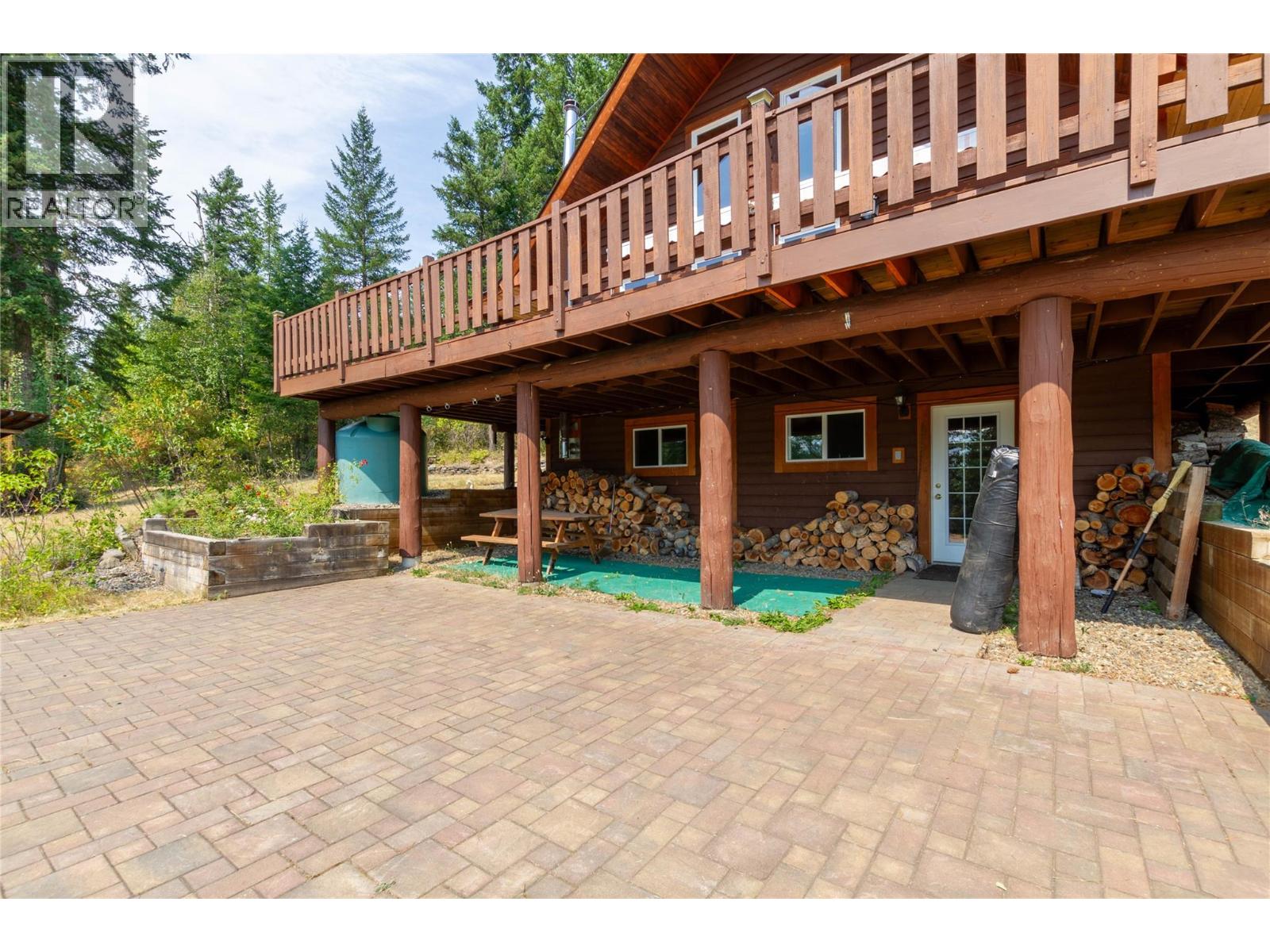 27 Pine Road - 5