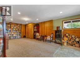 27 Pine Road, Cherryville, BC V0E2G3 Photo 36