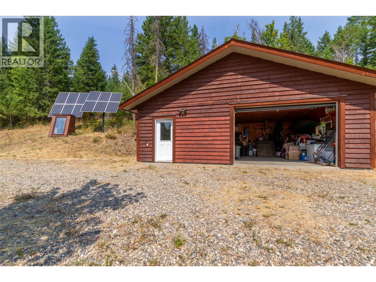 27 Pine Road - Image 51