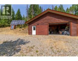 27 Pine Road, Cherryville, BC V0E2G3 Photo 52