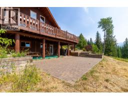27 Pine Road, Cherryville, BC V0E2G3 Photo 40
