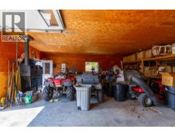 27 Pine Road, Cherryville, BC V0E2G3 Photo 50