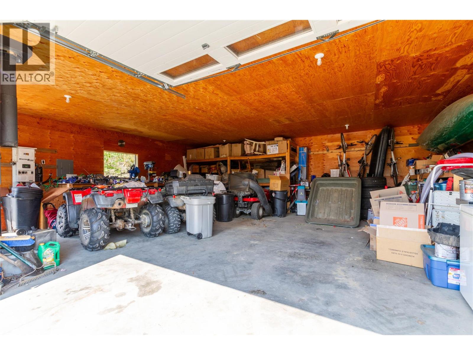 27 Pine Road - Image 49
