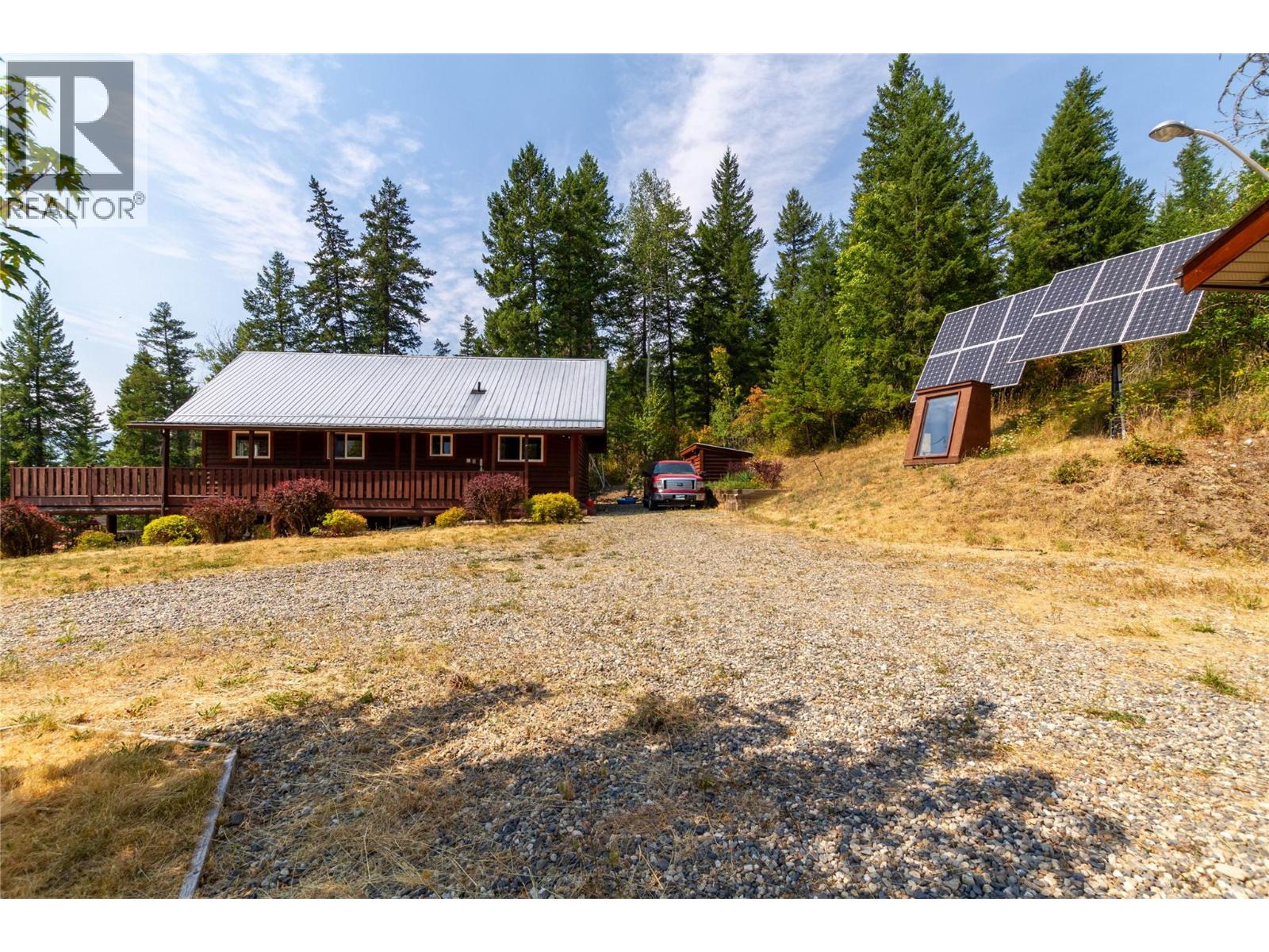 27 Pine Road - Image 53