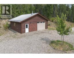 27 Pine Road, Cherryville, BC V0E2G3 Photo 47