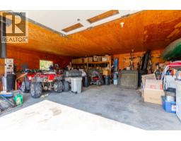 27 Pine Road, Cherryville, BC V0E2G3 Photo 49