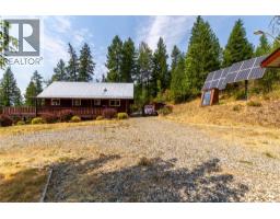 27 Pine Road, Cherryville, BC V0E2G3 Photo 53