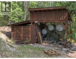 27 Pine Road, Cherryville, BC V0E2G3 Photo 69