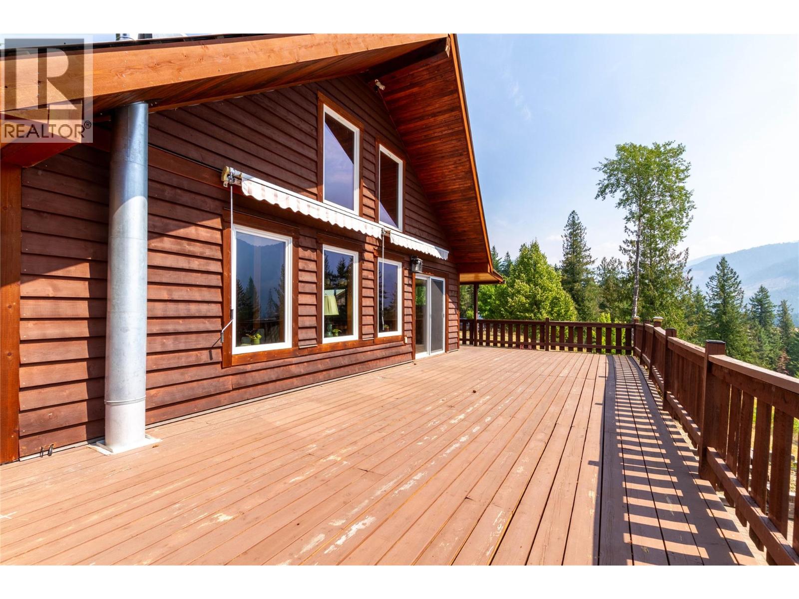 27 Pine Road - Image 19