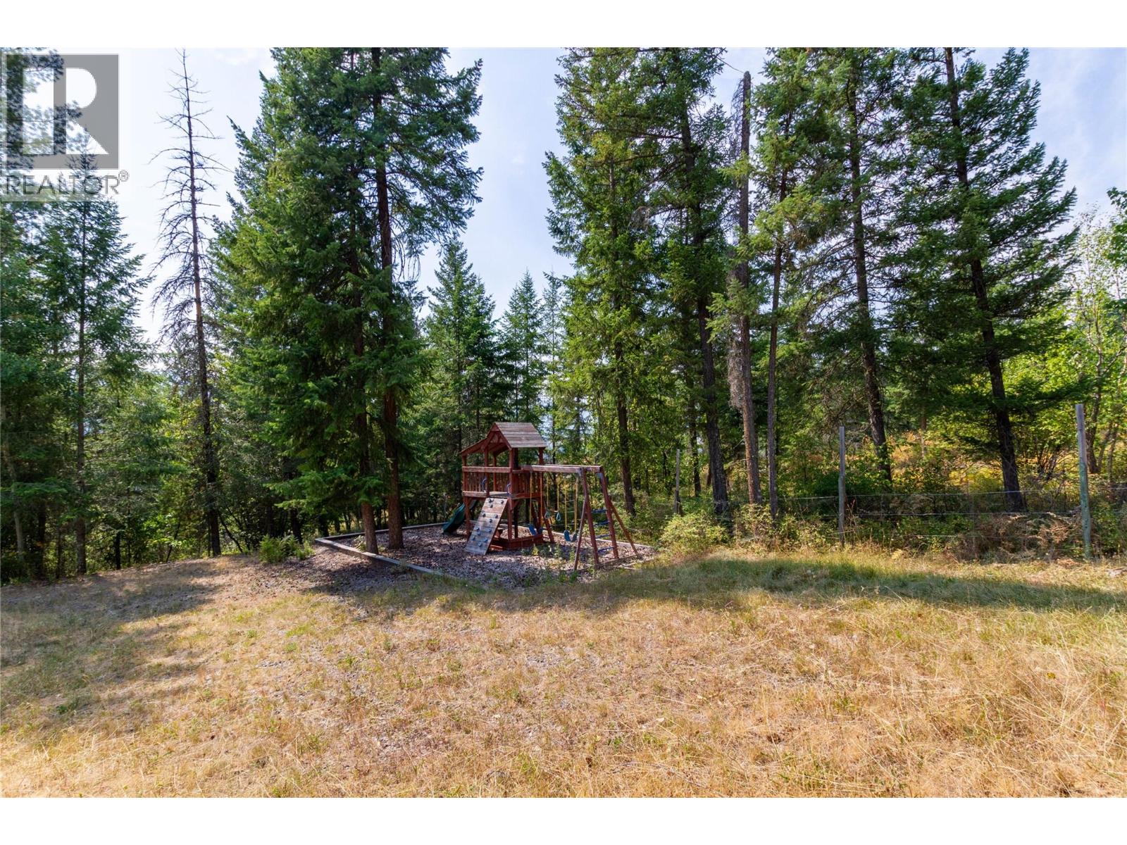 27 Pine Road - Image 62