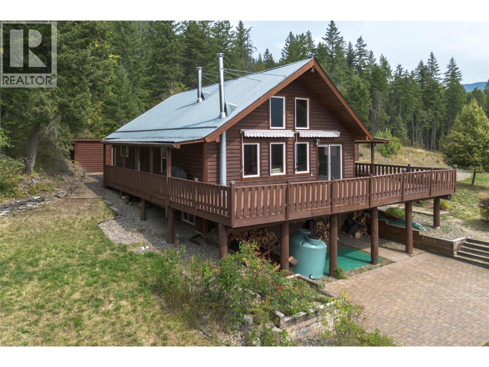 27 Pine Road - Image 66