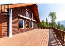 27 Pine Road, Cherryville, BC V0E2G3 Photo 19