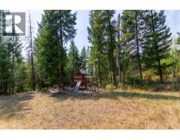 27 Pine Road, Cherryville, BC V0E2G3 Photo 62