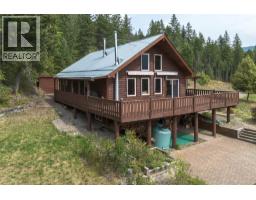 27 Pine Road, Cherryville, BC V0E2G3 Photo 66