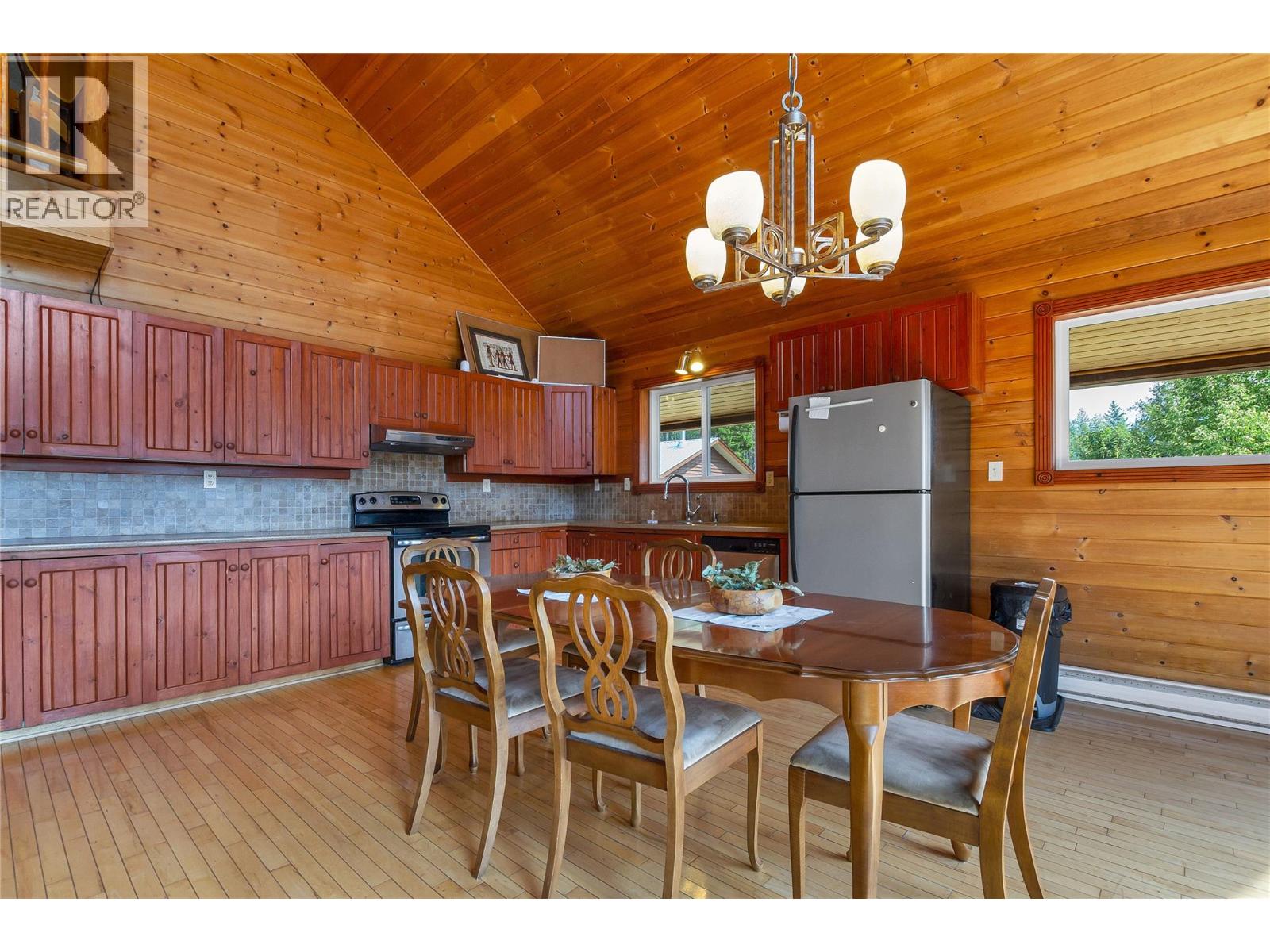 27 Pine Road - Image 10