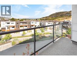 722 Valley Road Unit# 402, Kelowna, BC V1V0E2 Photo 11