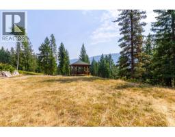 27 Pine Road, Cherryville, BC V0E2G3 Photo 61